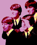 beatles